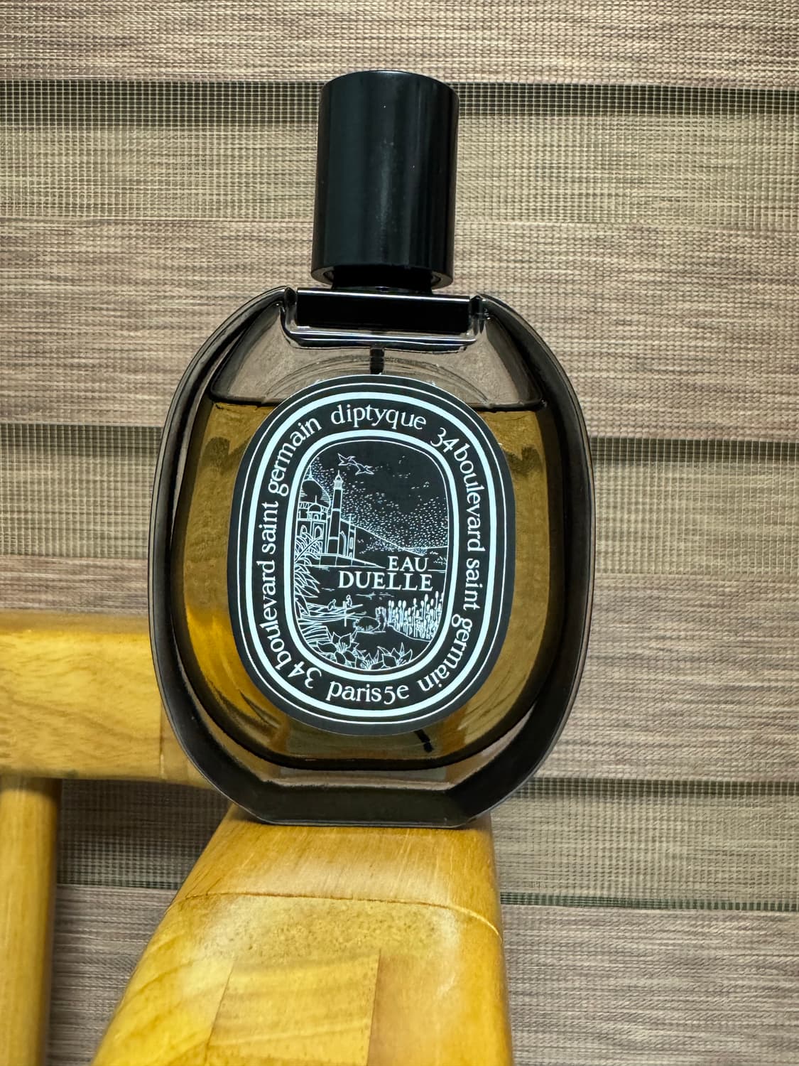 딥디크 오듀엘르 edp 75ml 상품이미지1