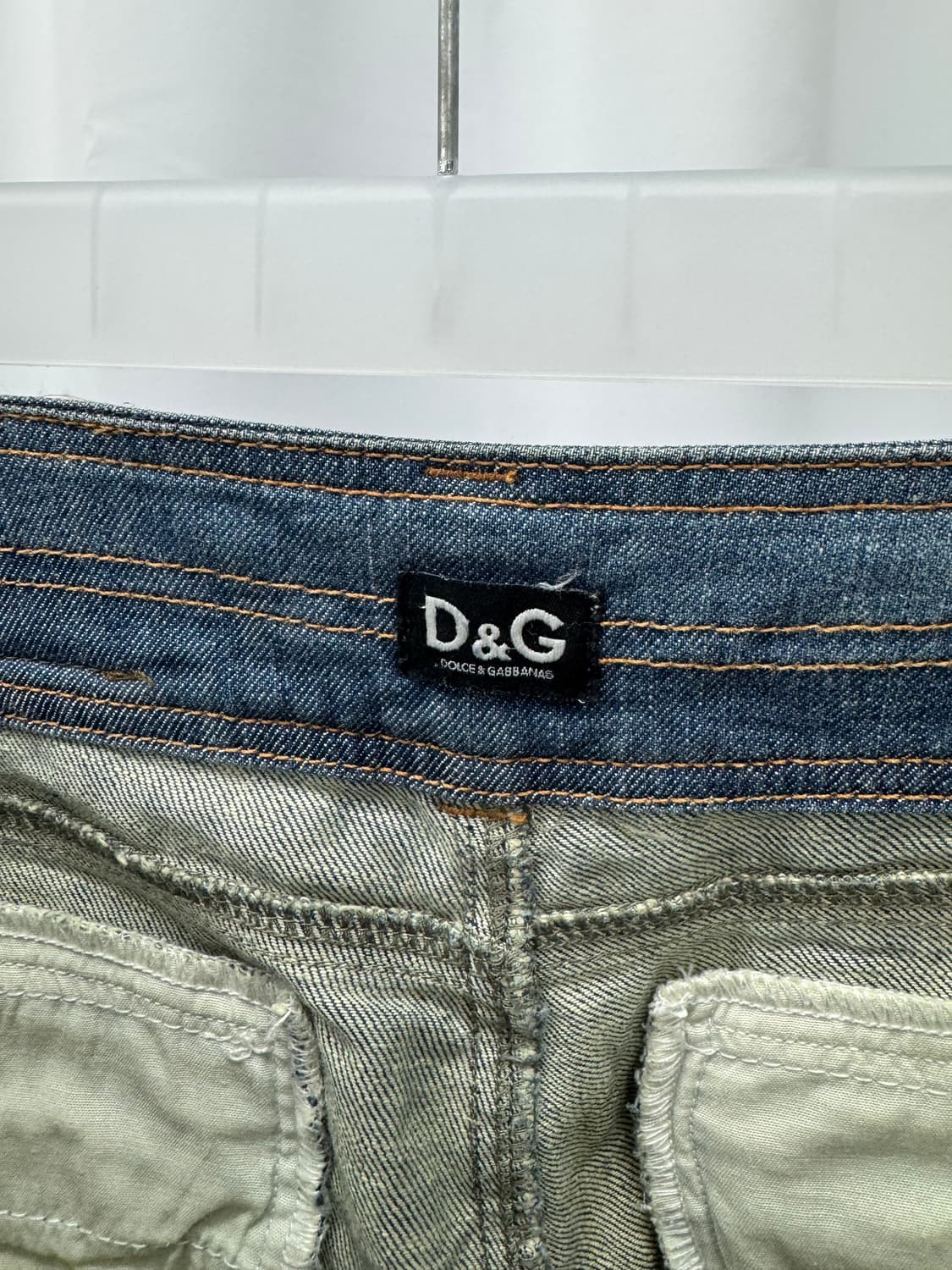 dolce gabbana 상품이미지3