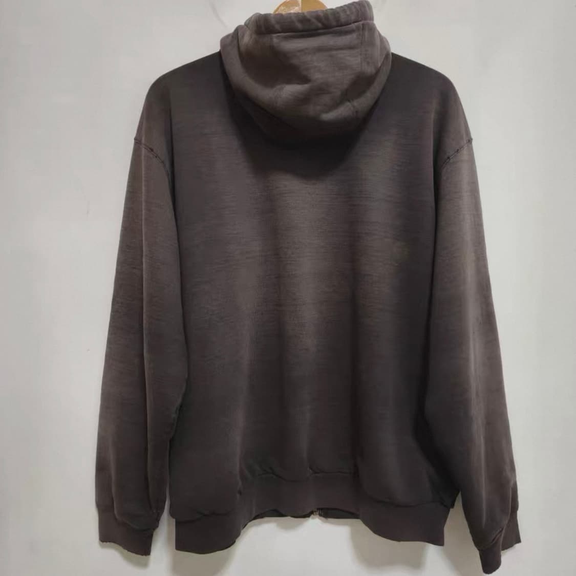 빈티지 갈하트 J149 후드집업 칸예 상품이미지2