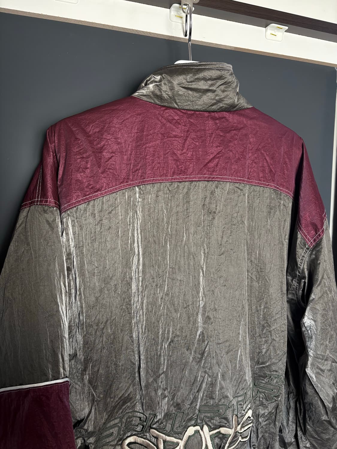 Sculptor 자켓 F 상품이미지5