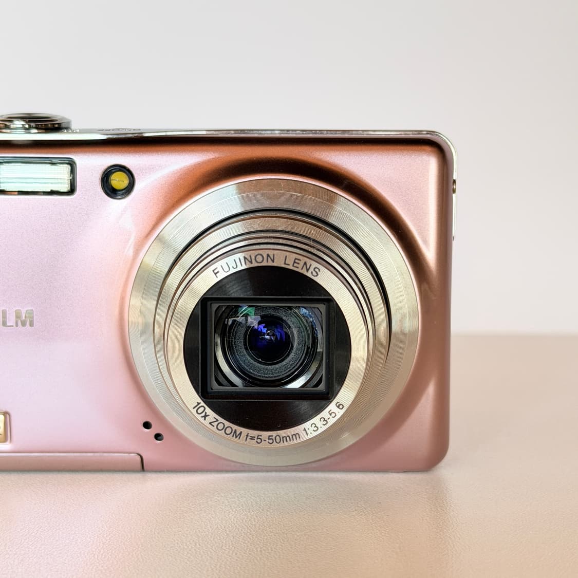 🌸아일릿 픽 미품🌸후지필름 파인픽스 f80exr 디카 상품이미지5