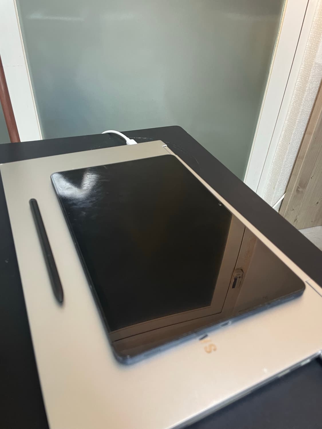 삼성 갤럭시 탭 S7 와이파이 128기가 (SM-T870) 상품이미지3