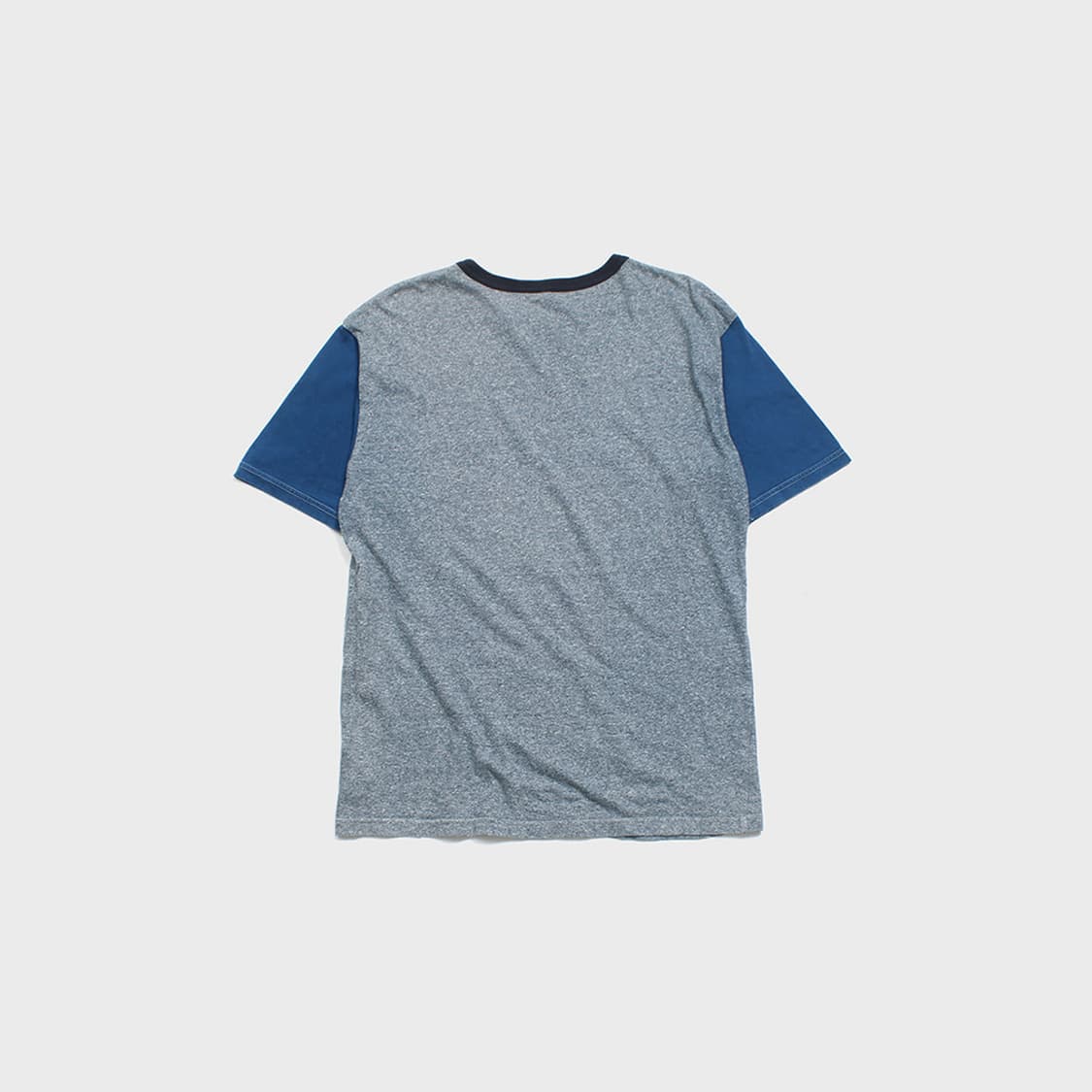NIGEL CABOURN 상품이미지3