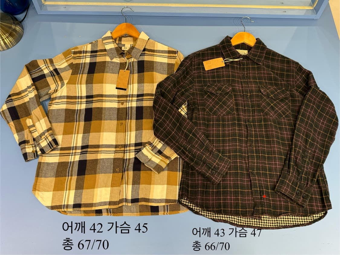 남녀공용 일본빈티지 장당4천원 상품이미지5