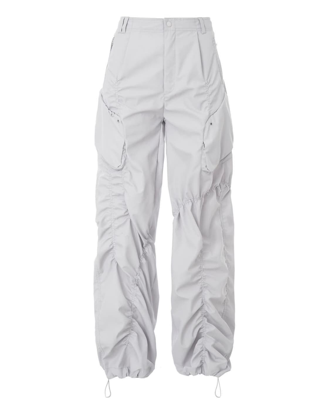 나체 바지 상품이미지1