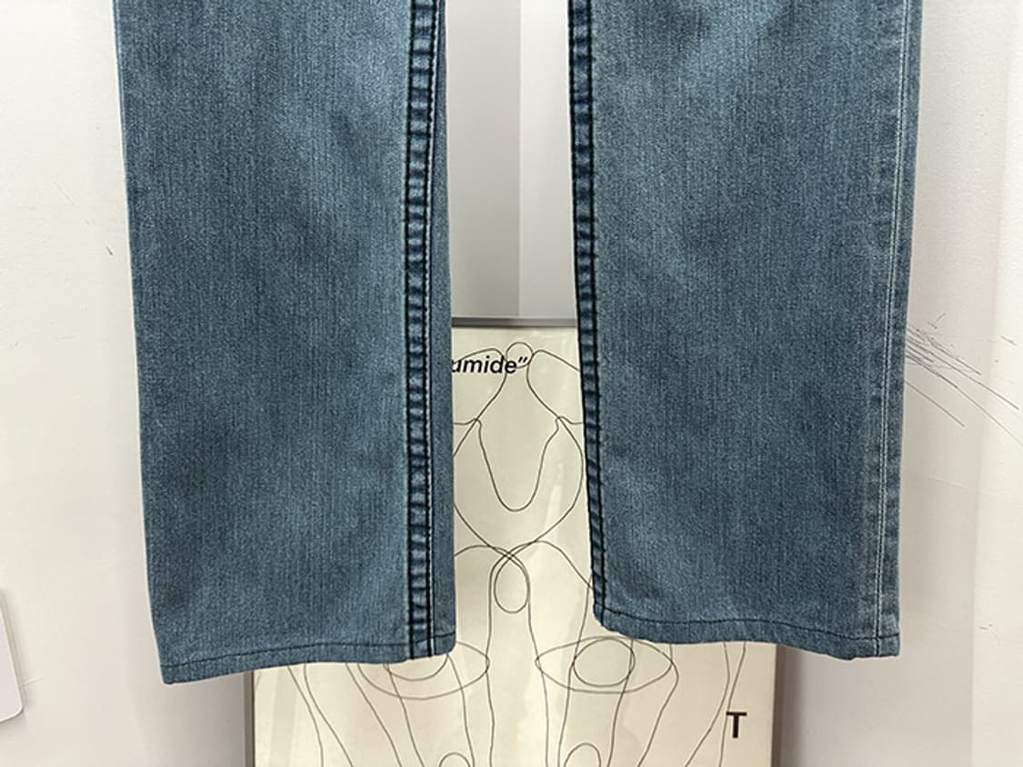 TRUE RELIGION_ boot cut (34) 상품이미지3
