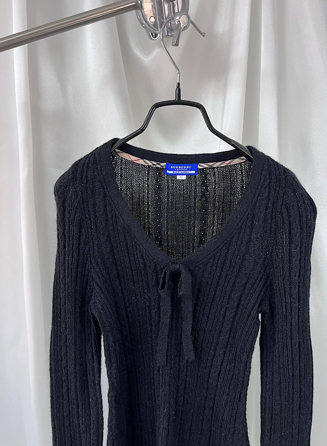 BUEBERRY 상품이미지2