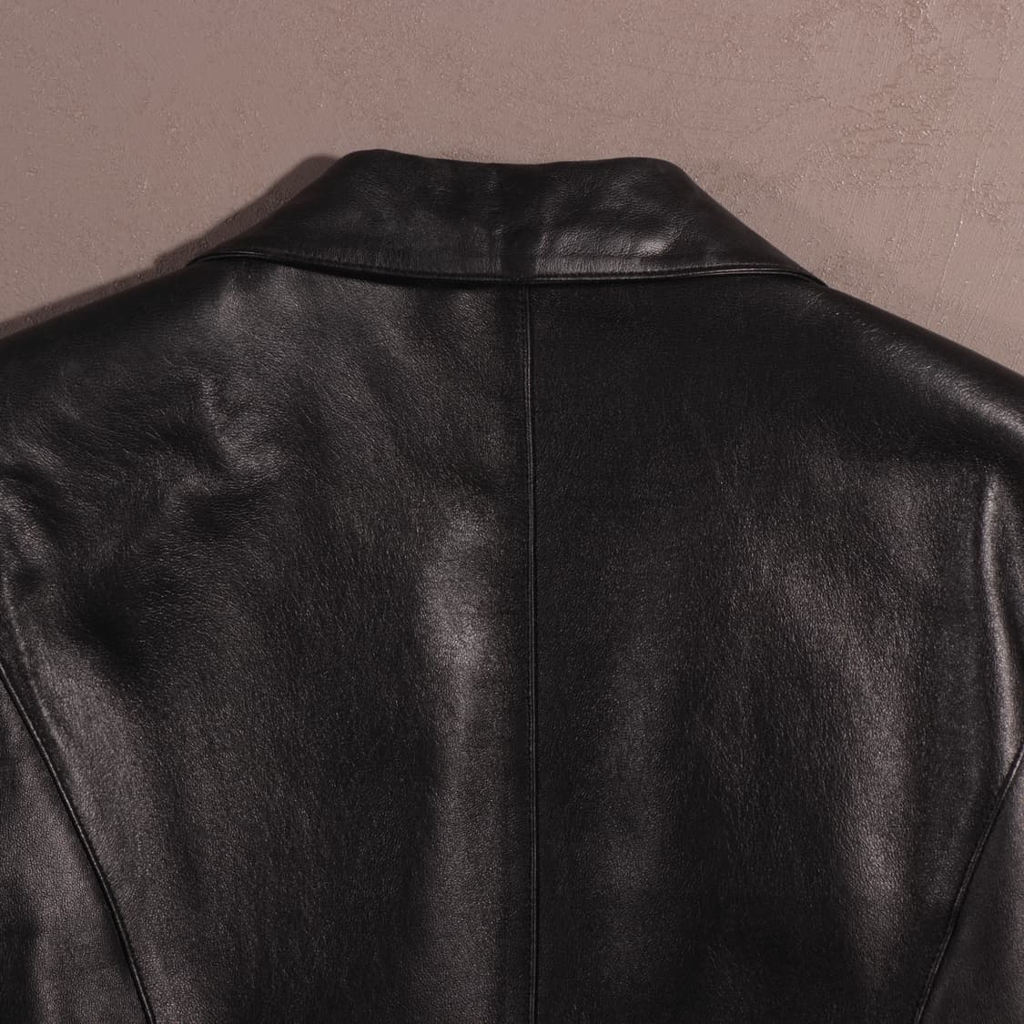 SALLY&JOHN LEATHER 상품이미지7