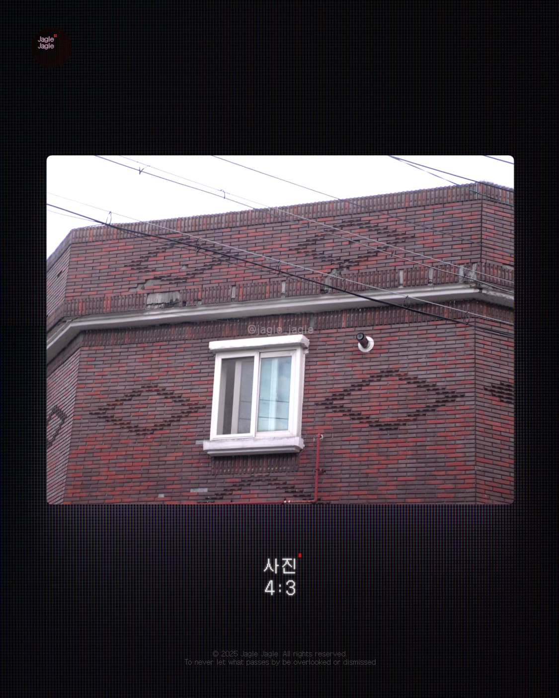 💎희귀💎Toshiba gigashot V10 (2005) 상품이미지3