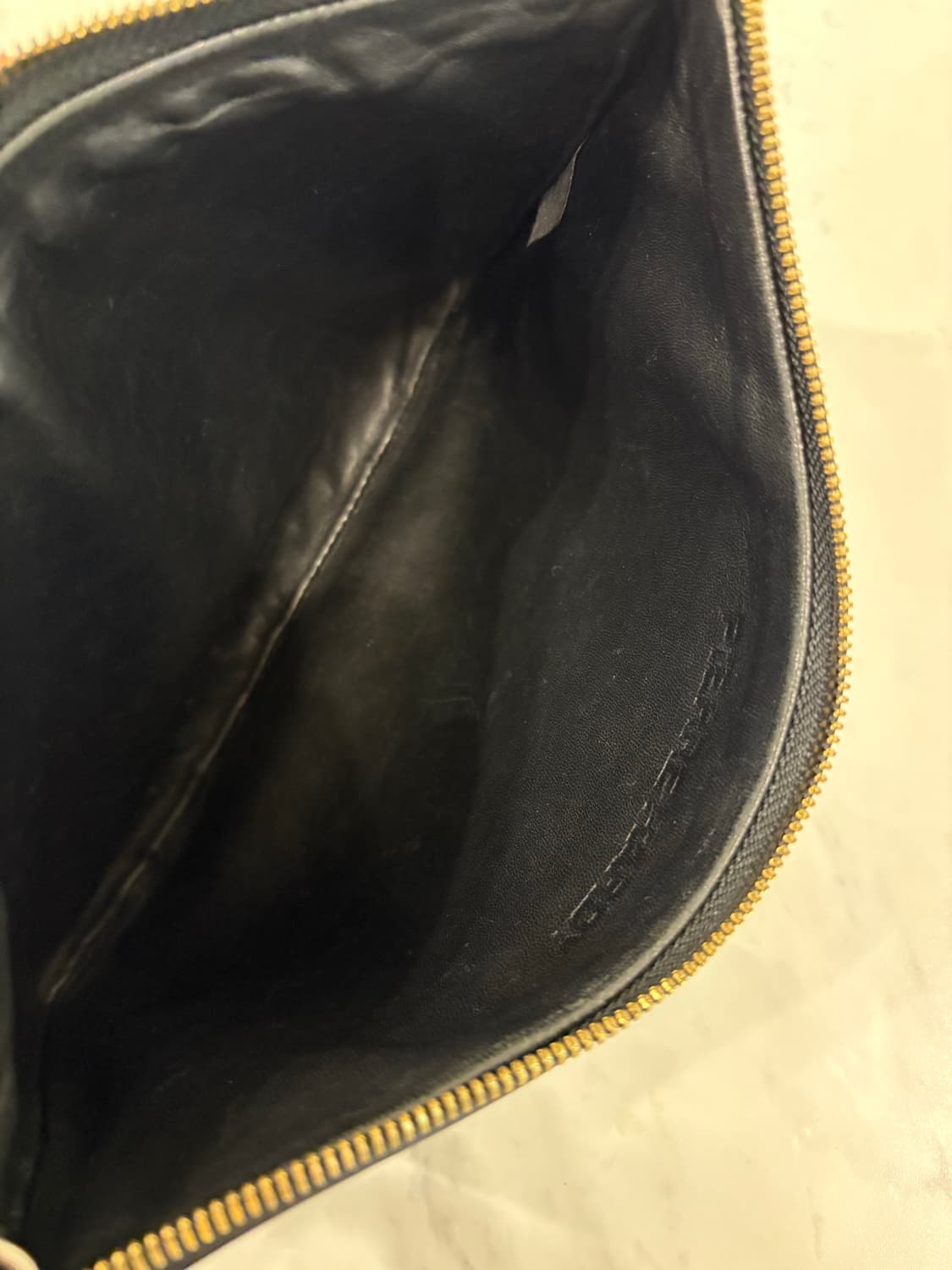 pierre hardy 클러치백 상품이미지6