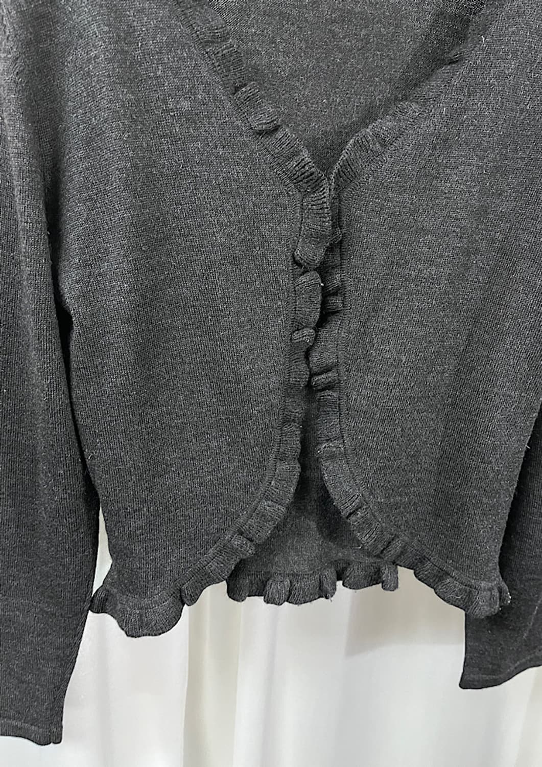 vintage  상품이미지3