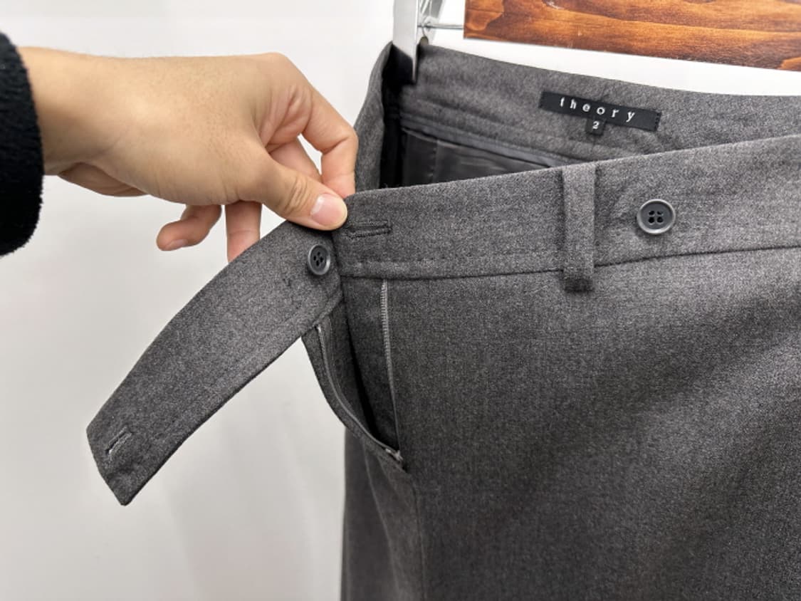 THEORY (27) 상품이미지8