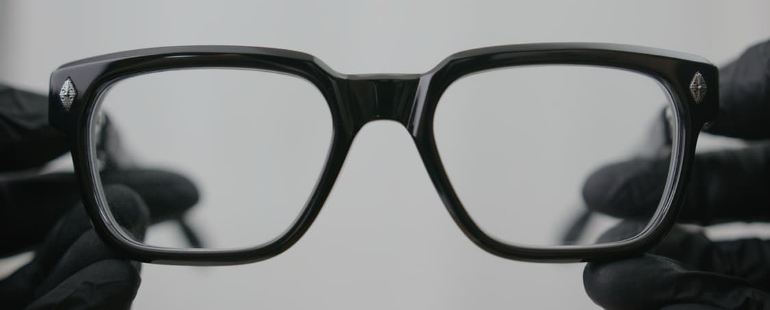 크롬하츠 pen15 블랙 실버 상품이미지2