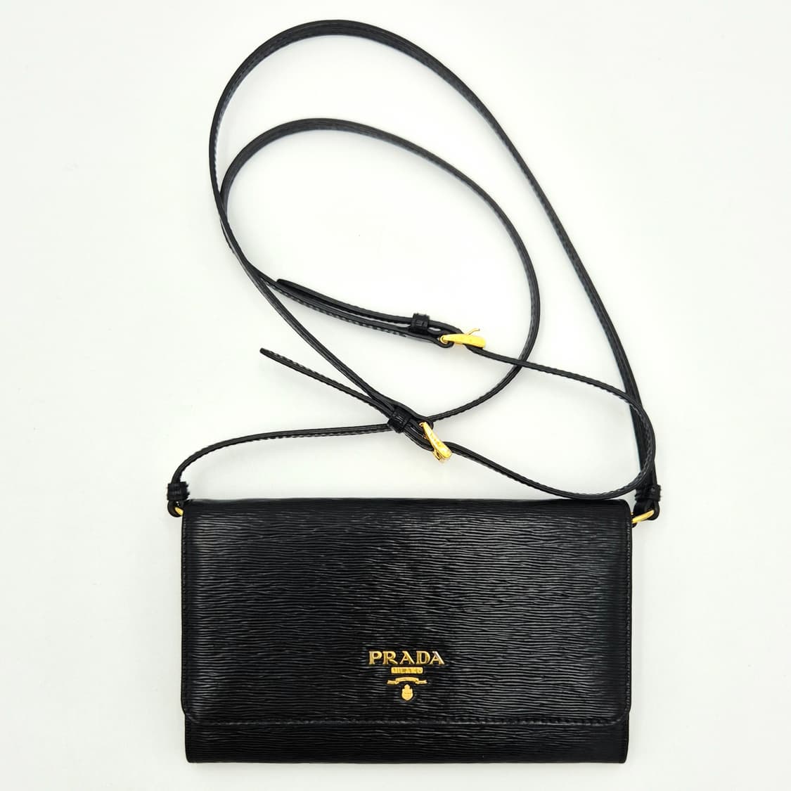 프라다 비텔로 무브 여성 클러치 겸 크로스백 상품이미지1