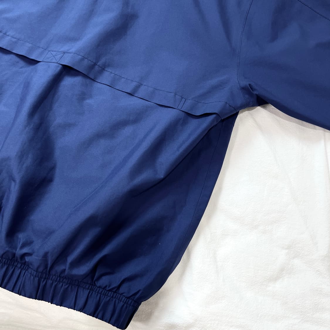 navy jumper (NIKE GOLF) 상품이미지6