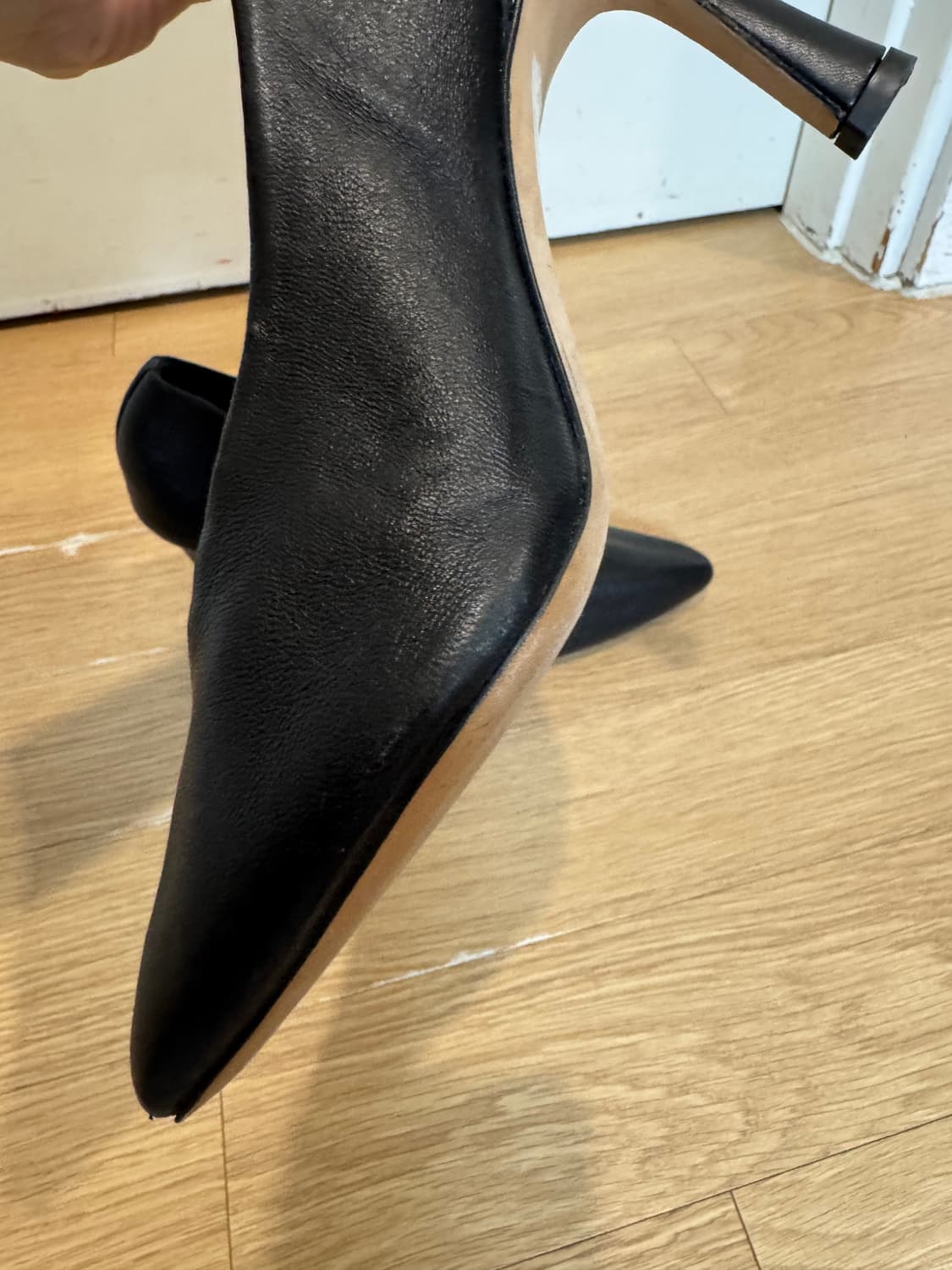 레페토 펌프스 상품이미지4