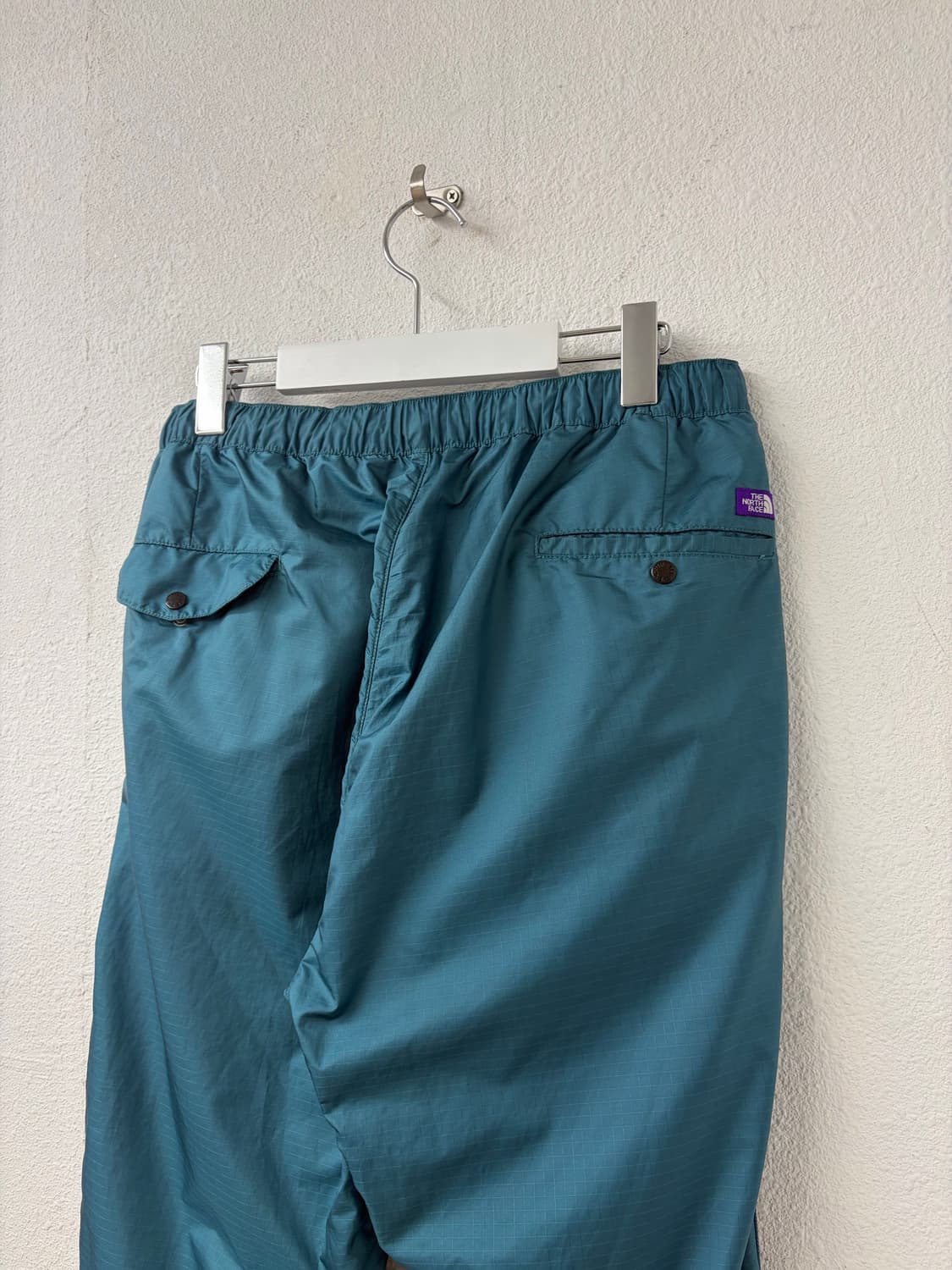 THE NORTH FACE PURPLE LABEL 상품이미지7