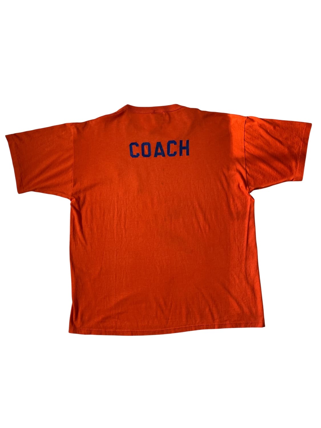 러셀 반팔티셔츠 (Man 2XL) AB1277 상품이미지8