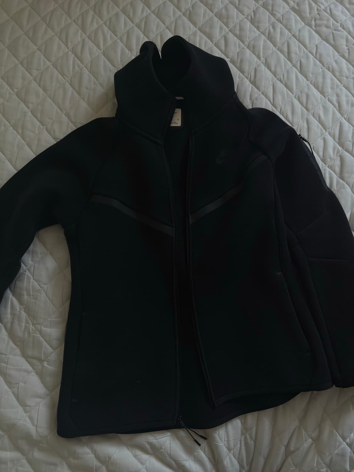 나이키 테크팩 신형 s 상품이미지1