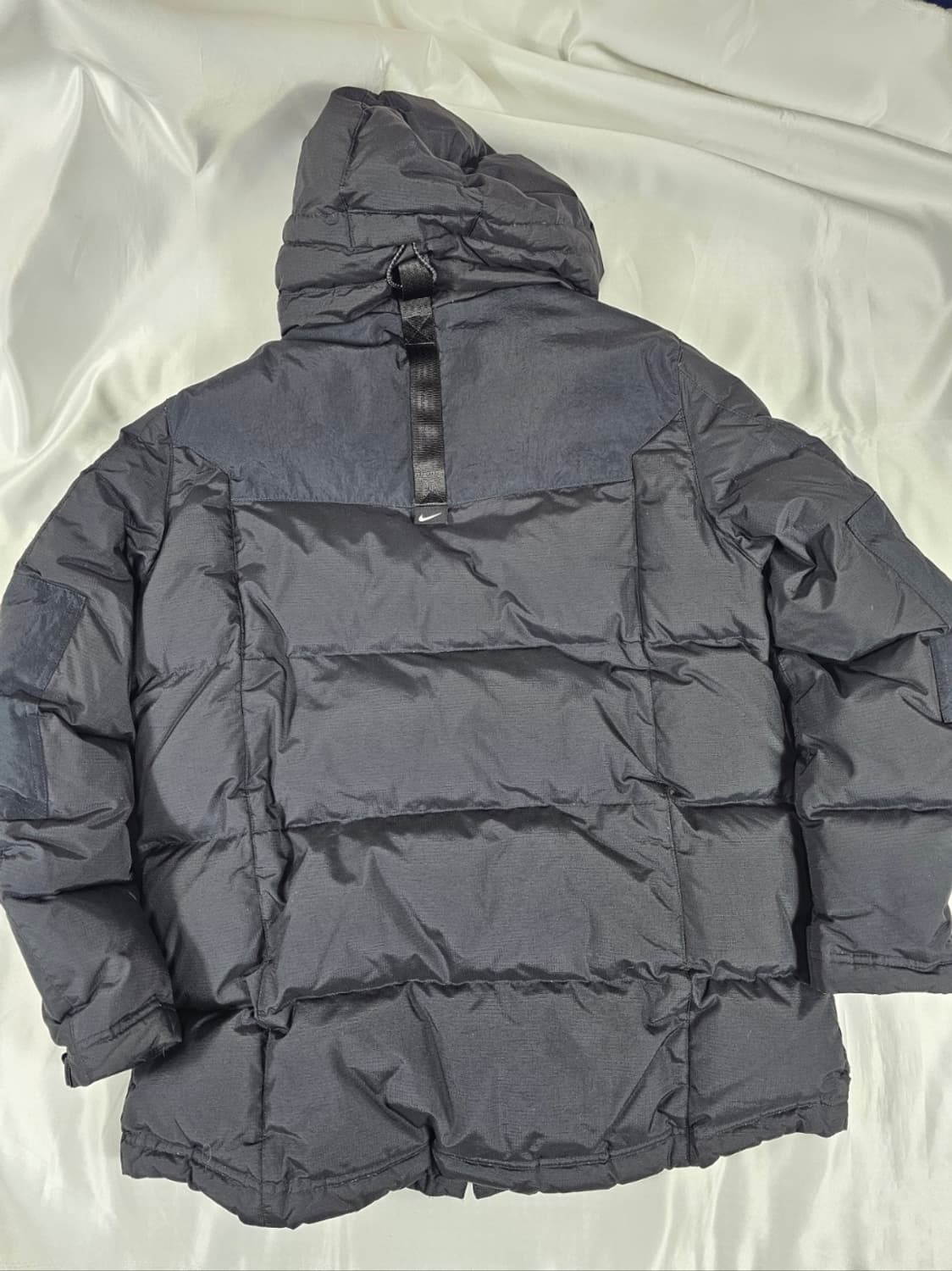 나이키리펠파카 상품이미지2