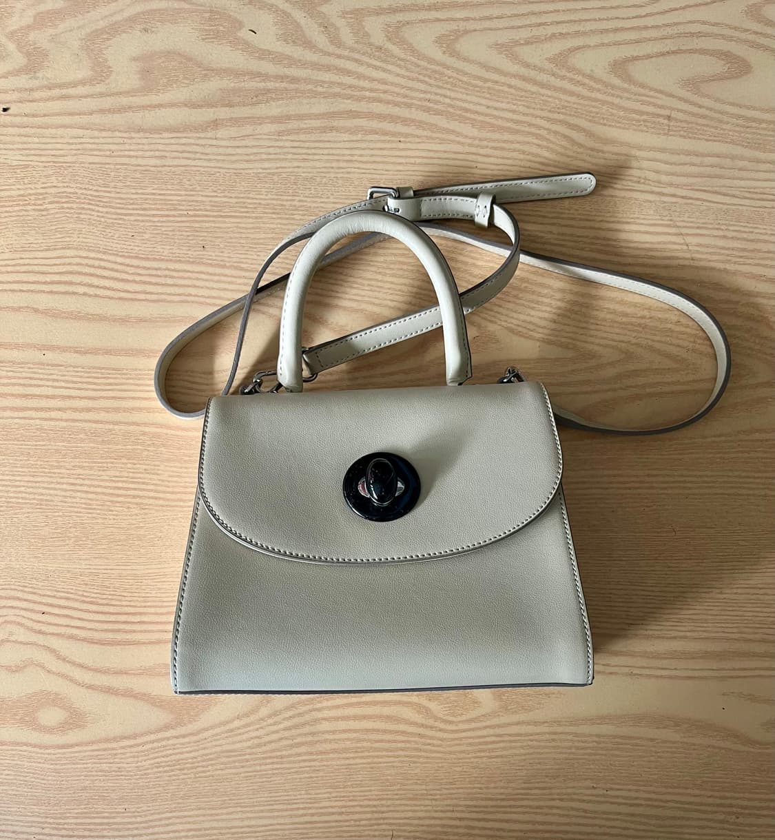 조셉앤스테이시 미니 가방 상품이미지3