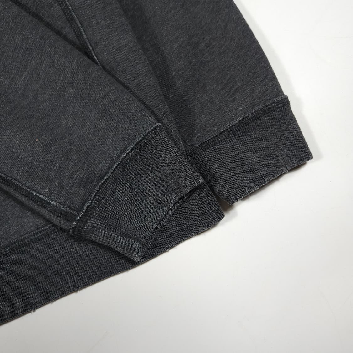 아베크롬비 후드티  상품이미지4