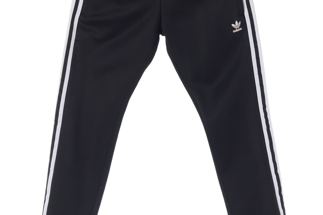 아디다스 트랙팬츠 95 상품이미지4