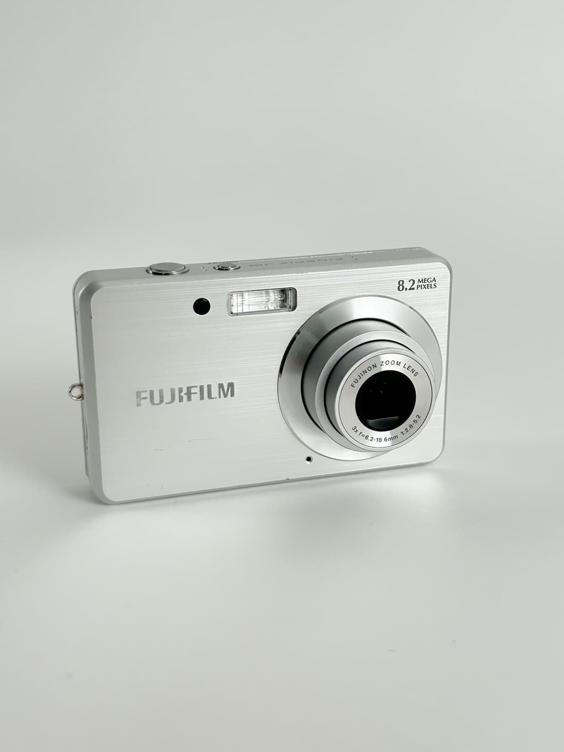 인기/굿컨디션!) 후지필름 파인픽스 j10 Finepix 빈티지 디카 상품이미지2