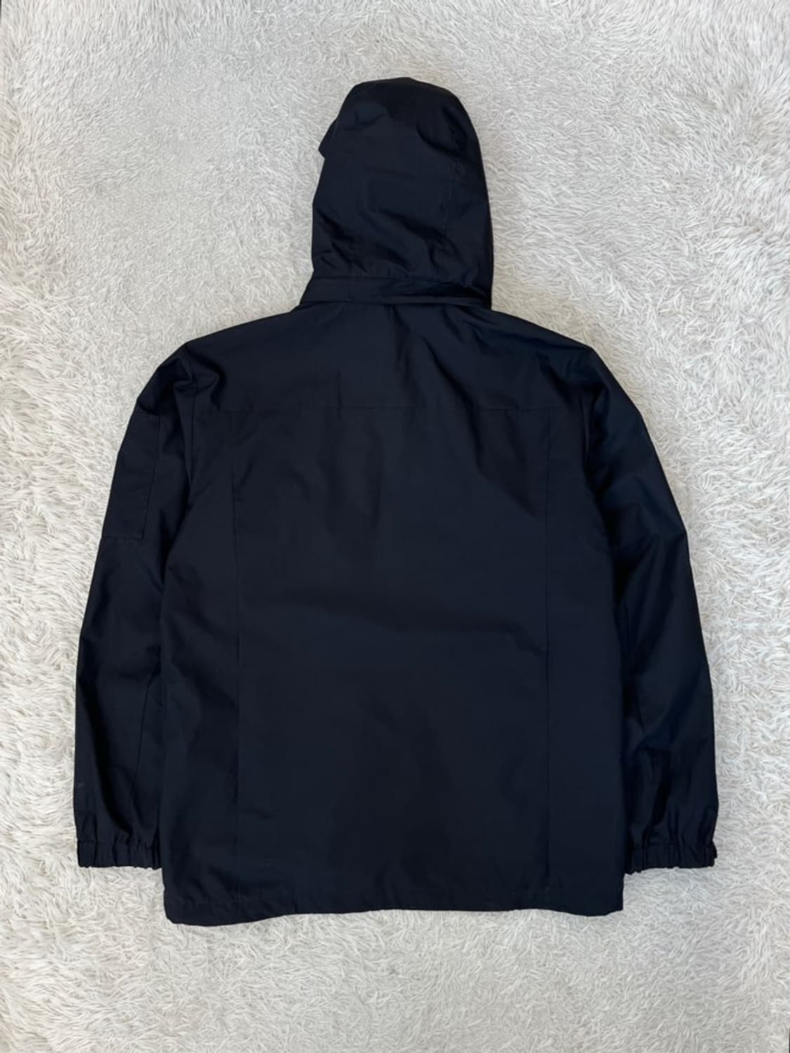 머렐 고어 윈드스토퍼 바람막이/#767 상품이미지2