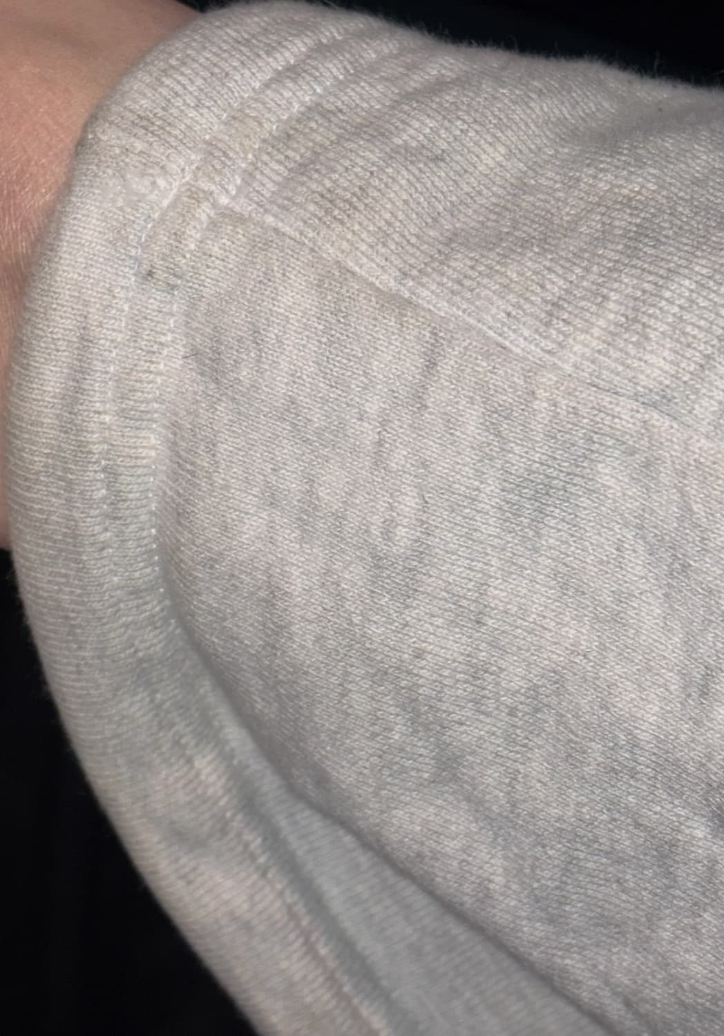 라티젠 팬츠 상품이미지4