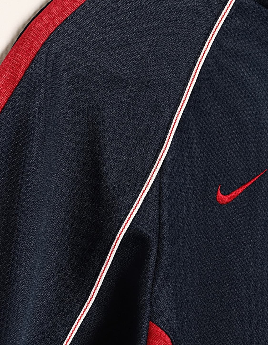 NIKE Track Jacket 상품이미지4