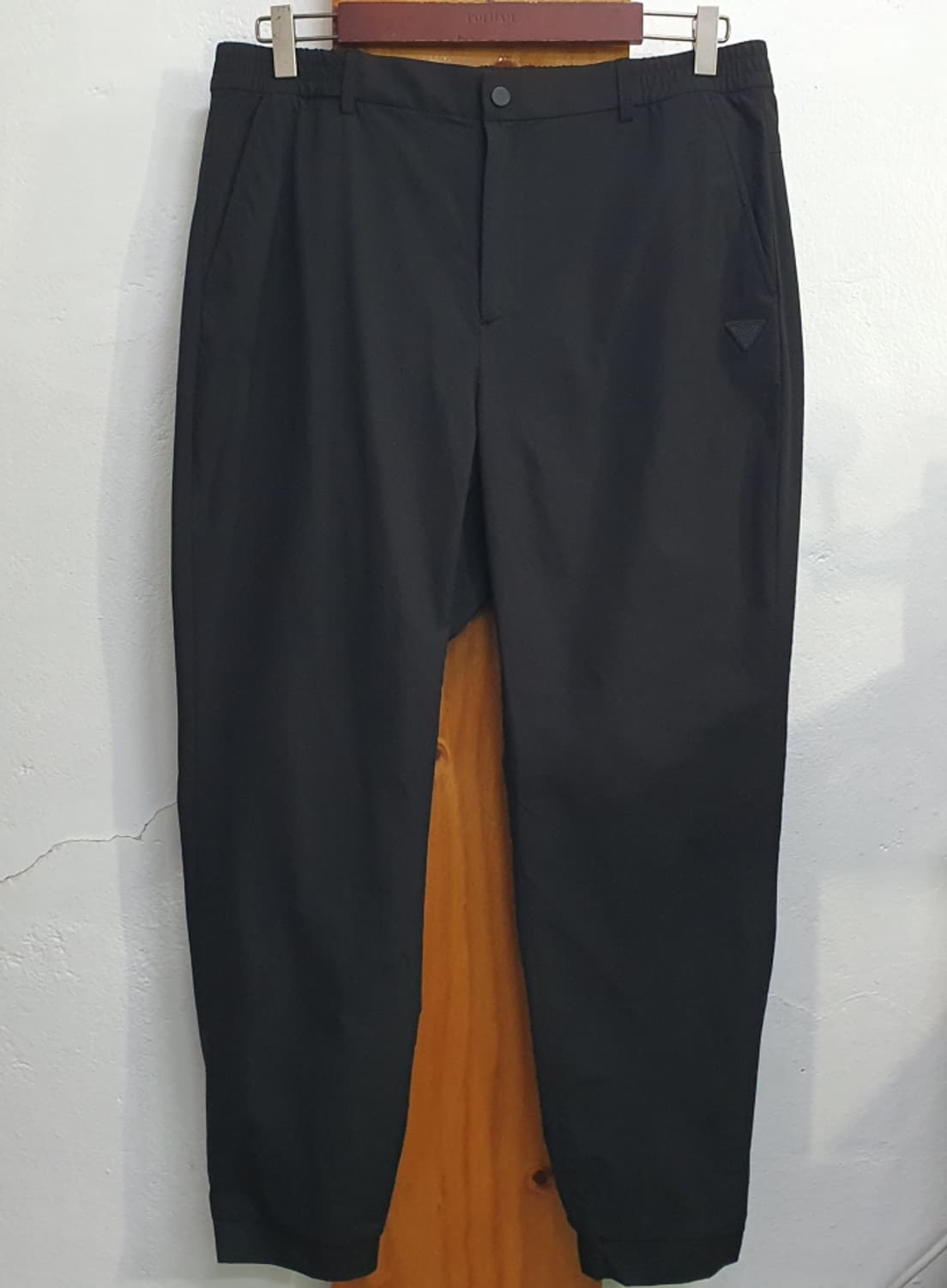 DENNIS 골프 조거팬츠(361 상품이미지1