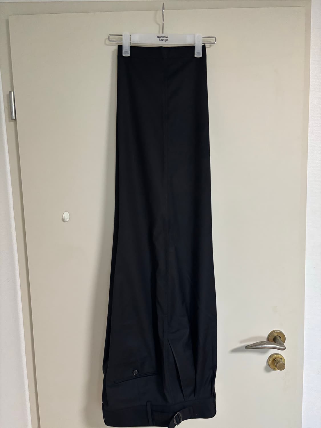 어나더오피스 산티아고 슬랙스 상품이미지1