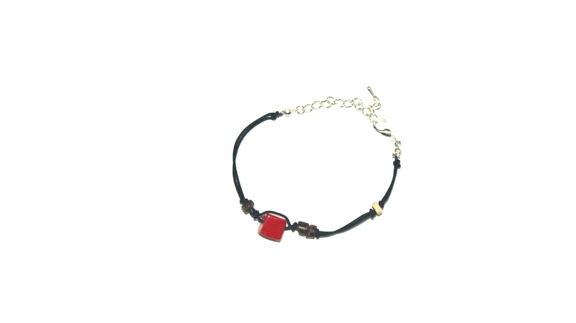 comienzo Summer signature  상품이미지2