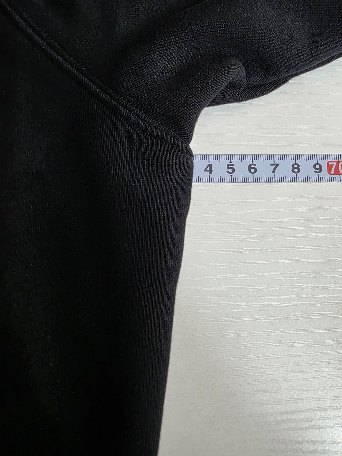 Lee 빅 트위치 반팔티 XL(2XL) 상품이미지4