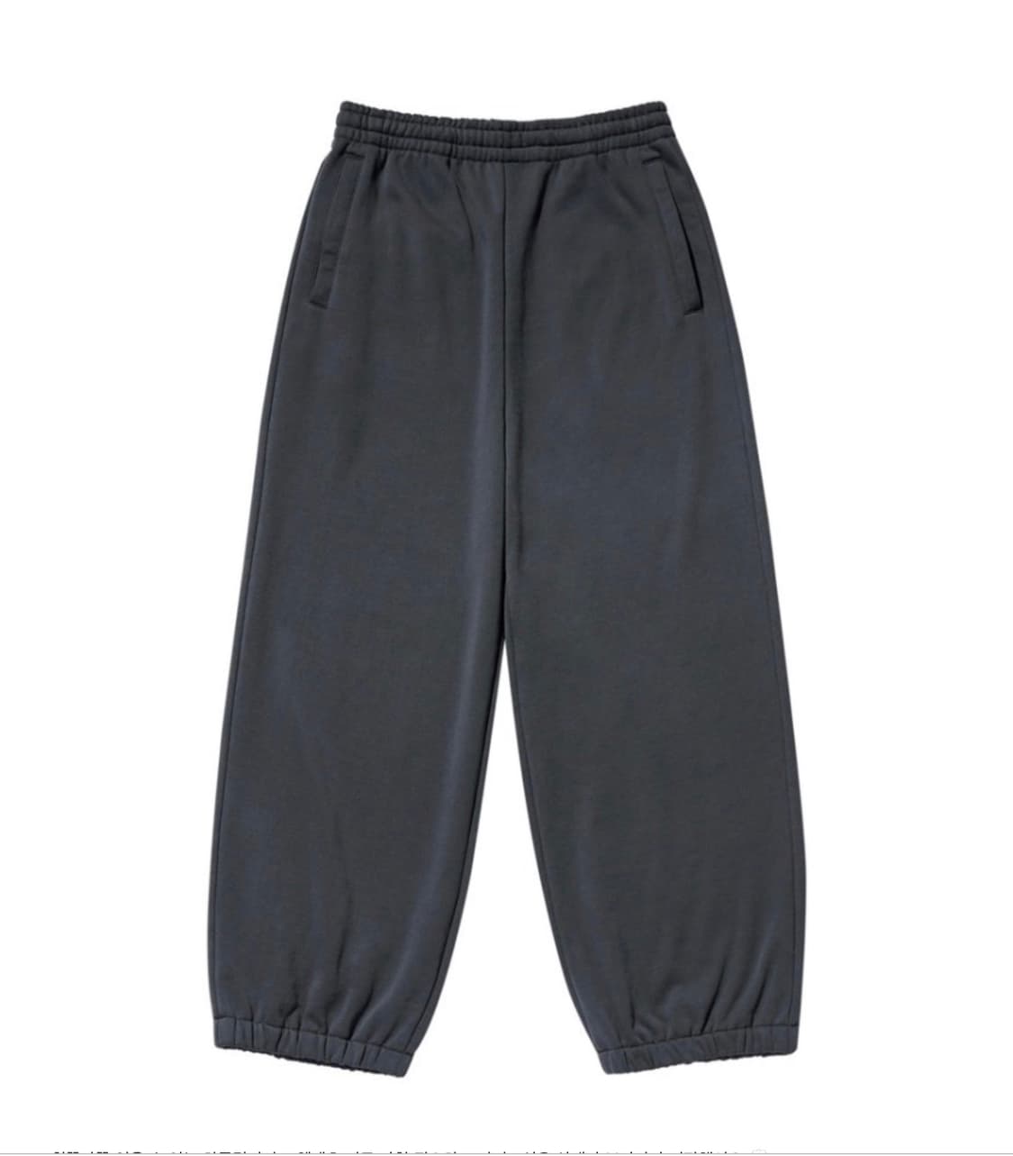 스마트어반유즈풀 팬츠 상품이미지1