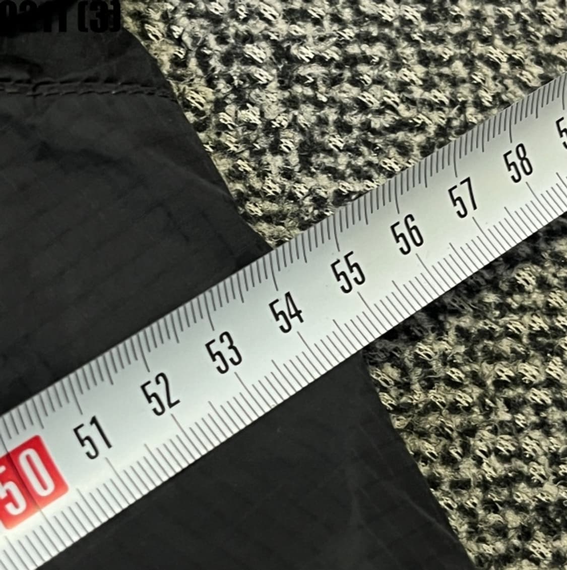 코오롱 패딩 점퍼 상품이미지6