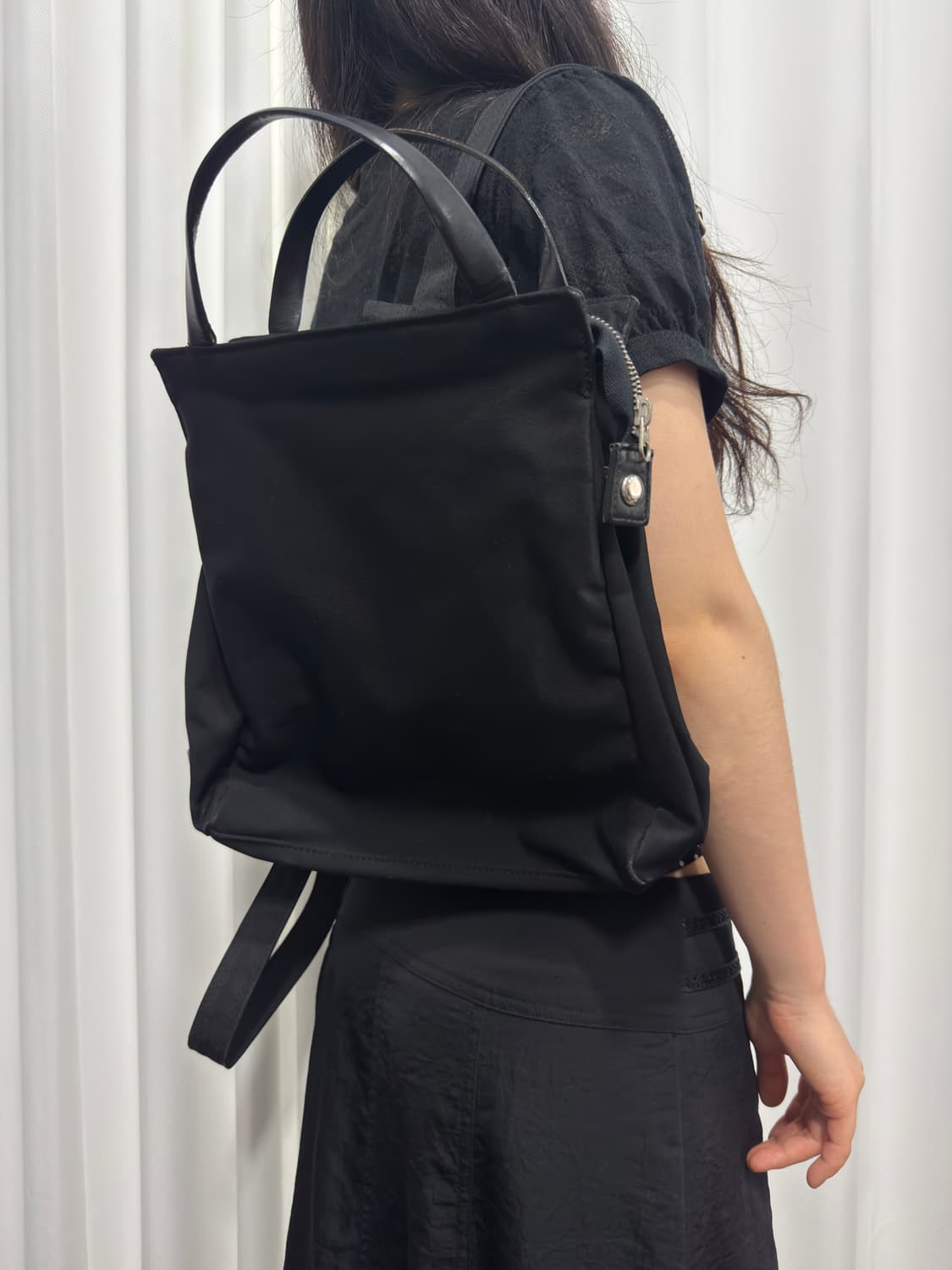 tehen twoway backpack 상품이미지6