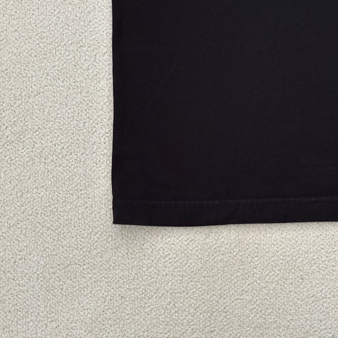 LMC AUTHORIZED STANDARD 반팔티 상품이미지4