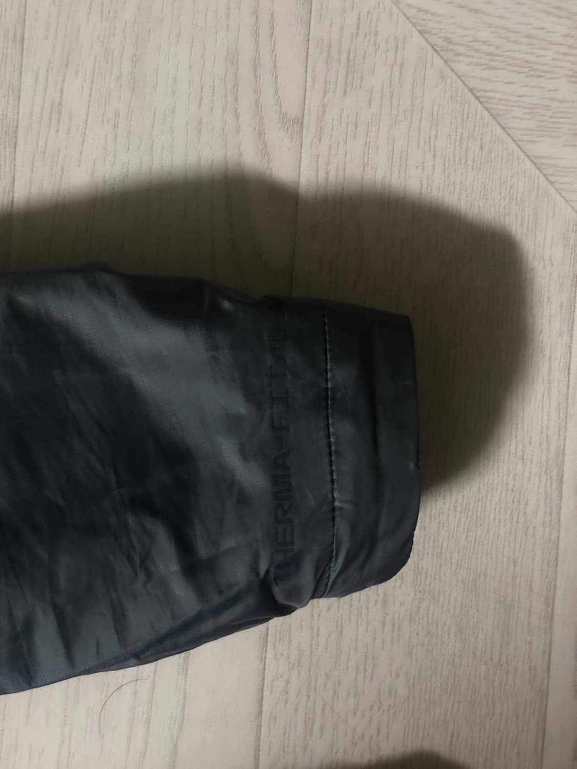 나이키 써마핏 adv 에어로로프트 S 상품이미지3