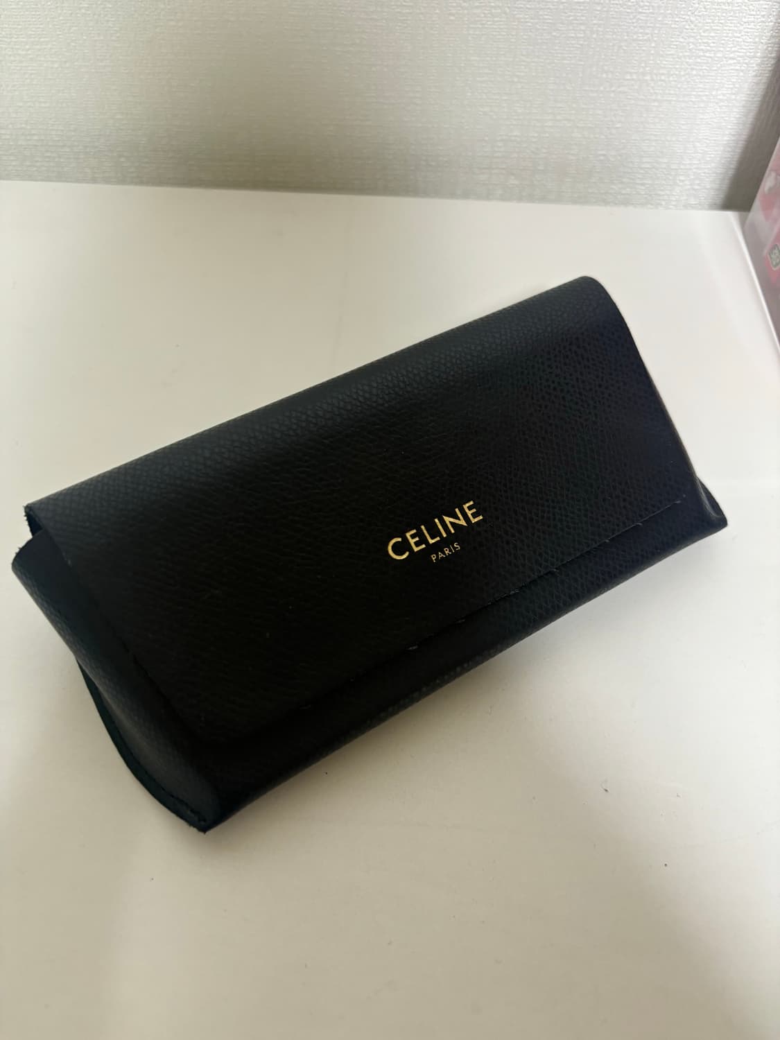 Celine Sunglasses 셀린느 트리옹프 선글라스 상품이미지3