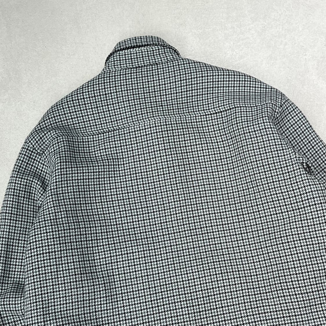 챕스 랄프로렌 하운드투스 워크자켓 s09454 상품이미지5