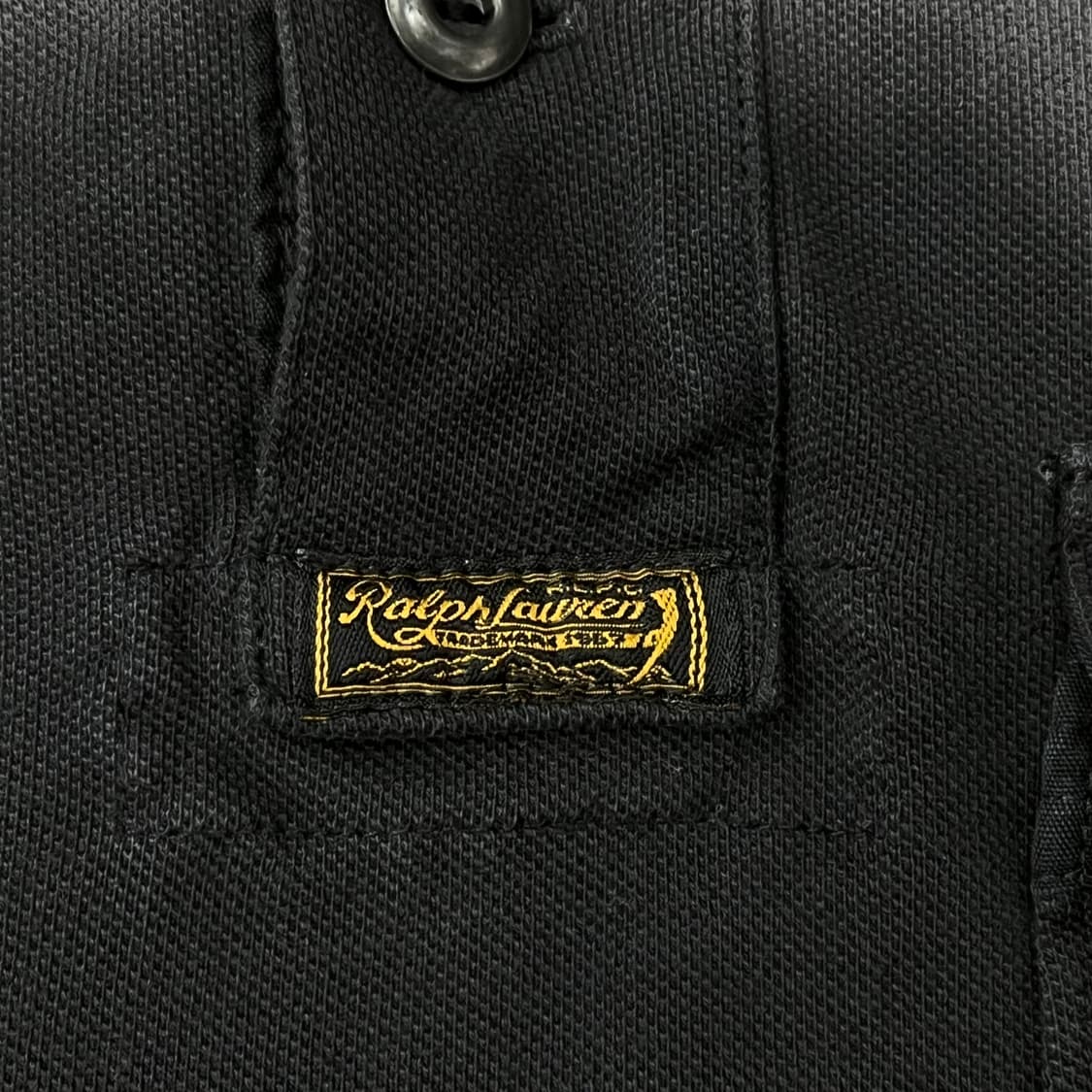 폴로 랄프로렌 반팔 카라티 s10524 상품이미지6