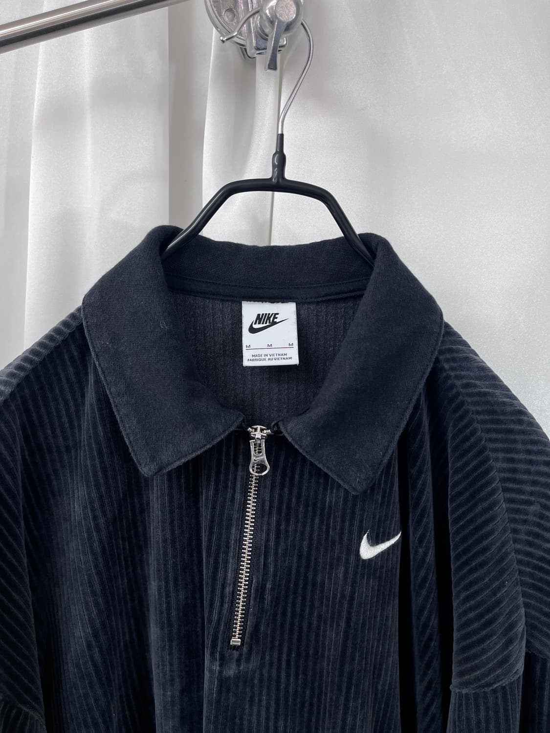 nike crop top  상품이미지2