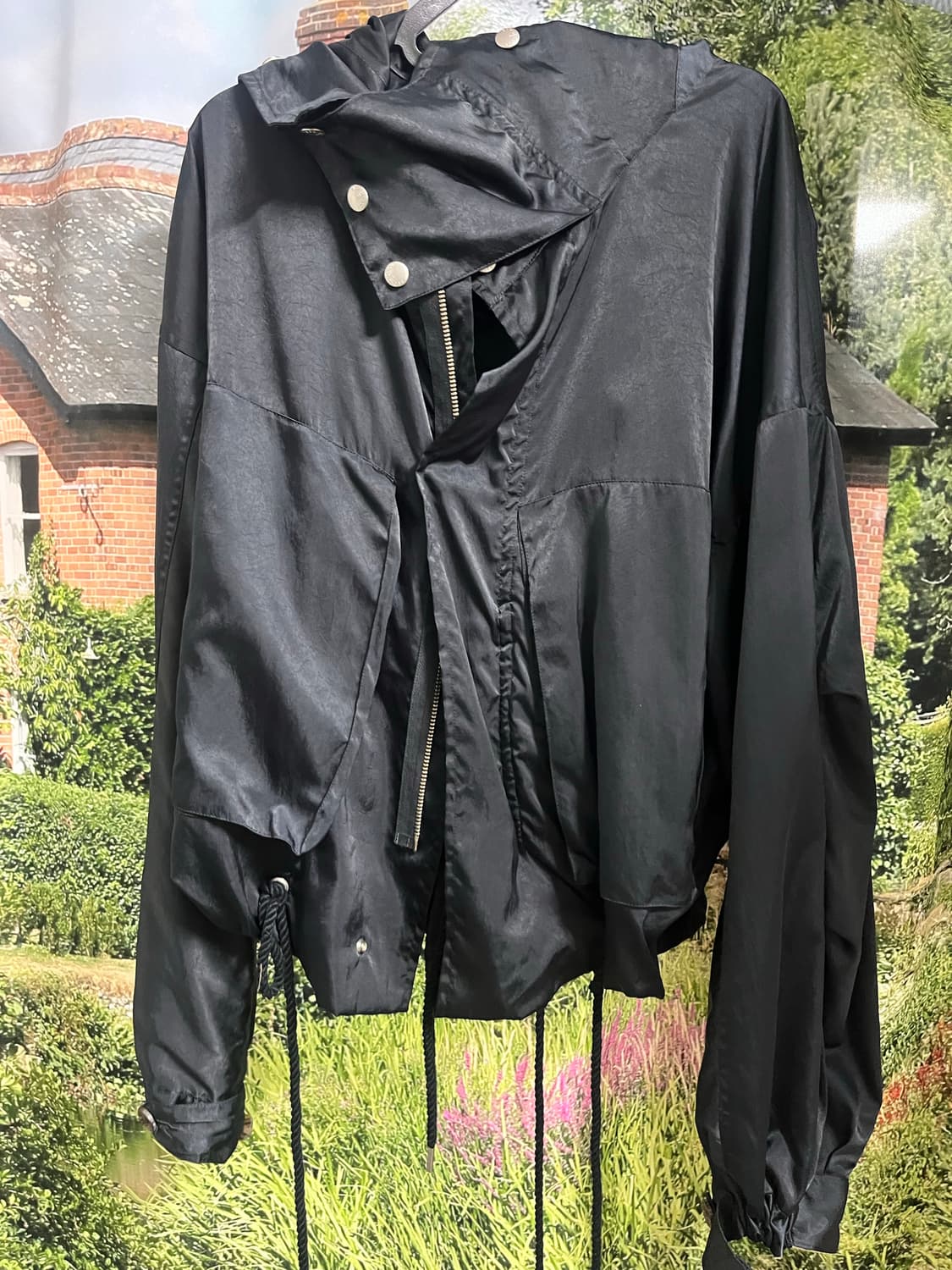 Bed j.w ford 상품이미지2