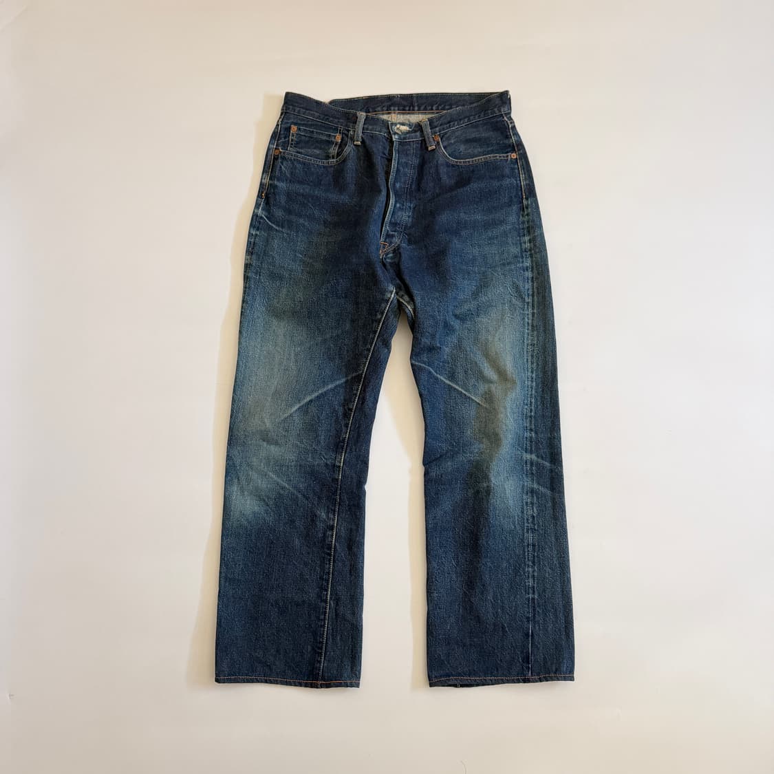 90s Kapital 상품이미지3