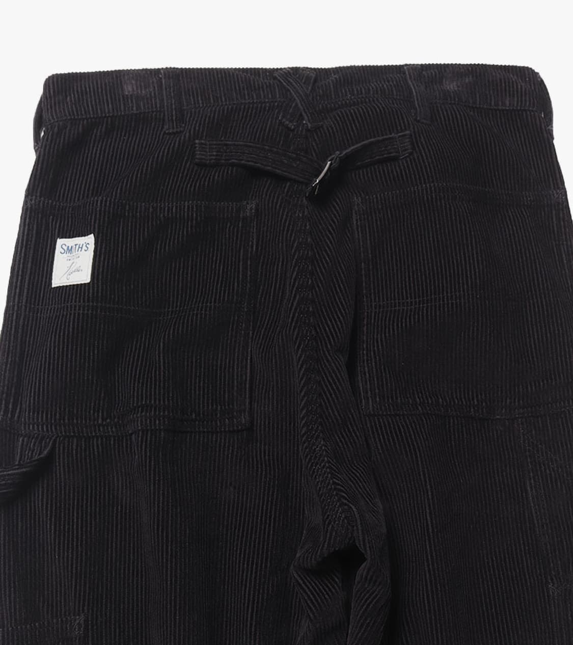 NEEDLES X SMITH’S - CARPENTER PANTS 상품이미지10