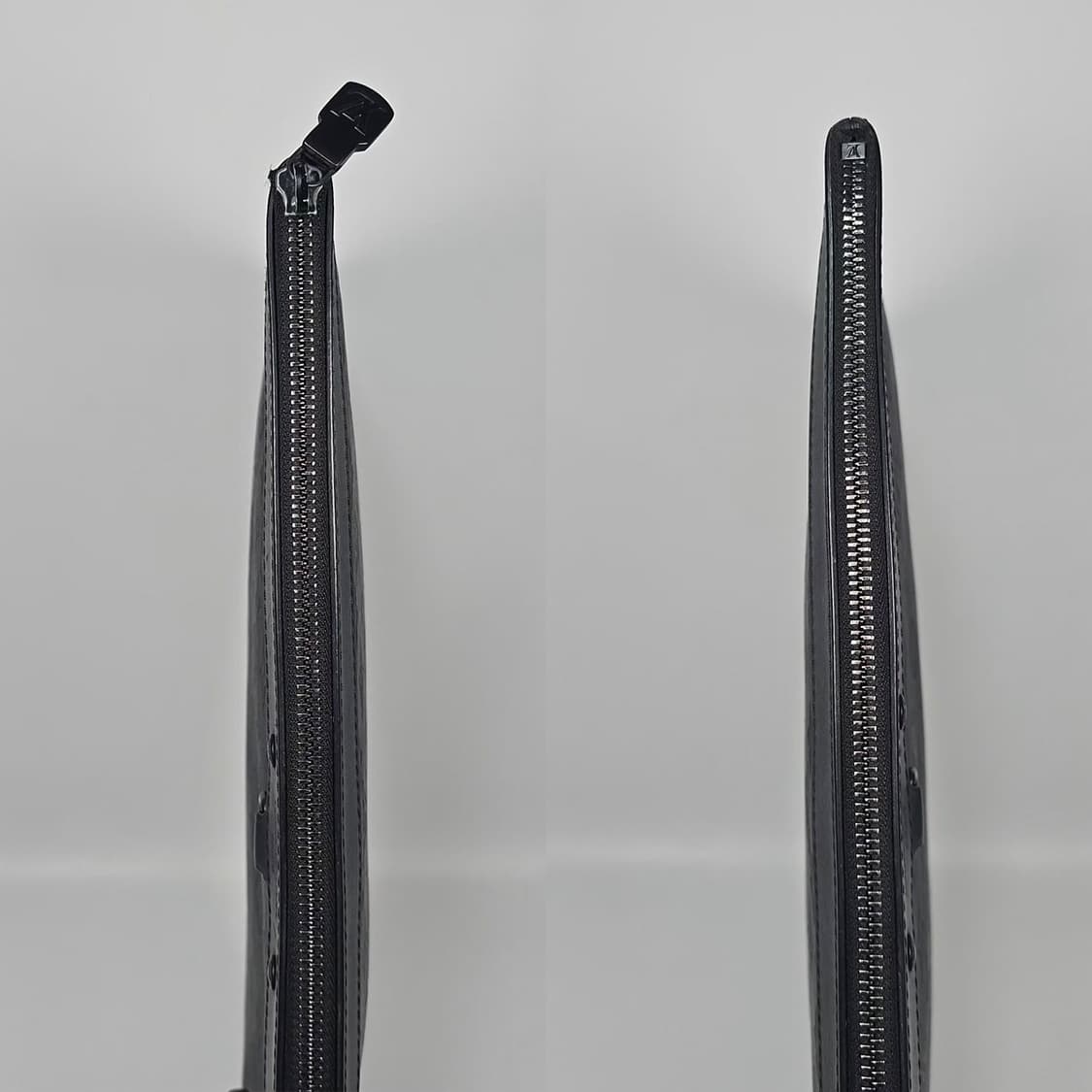 루이비통 모노그램 쉐도우 디스커버리 포쉐트 클러치백 상품이미지6