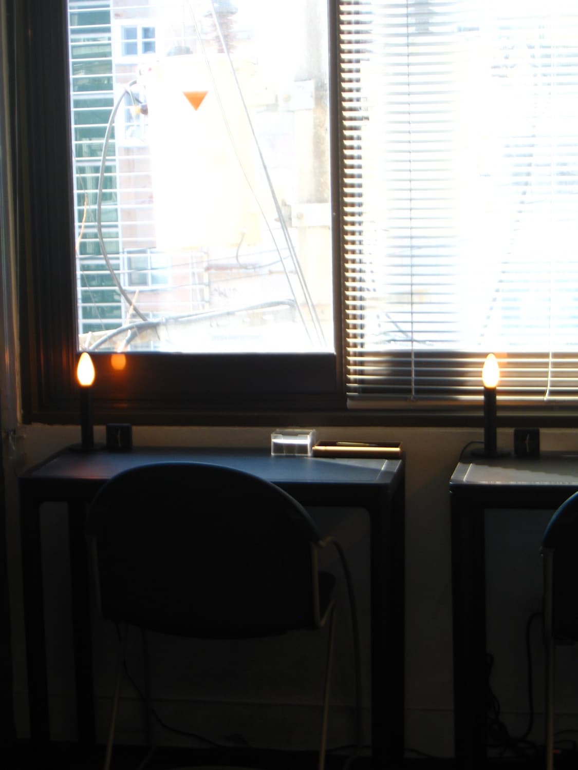 캐논 익시 700 (익서스 750) 상품이미지10