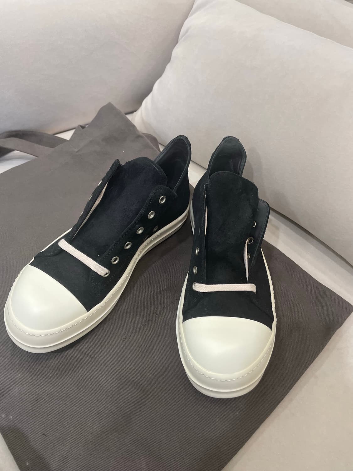 릭오웬스 상품이미지4